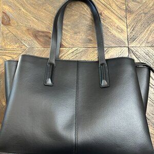 Freja NYC Paloma Tote
